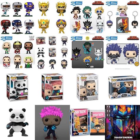 Sdcc 2024 Shared Exclusives Laney Mirella