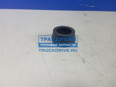 Втулка кулисы КПП для грузовиков Scania 4 серии 1384304 SCANIA купить ...