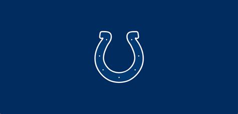 Indianapolis Colts Official Fan Experience Packages Tickets | Vivid Seats