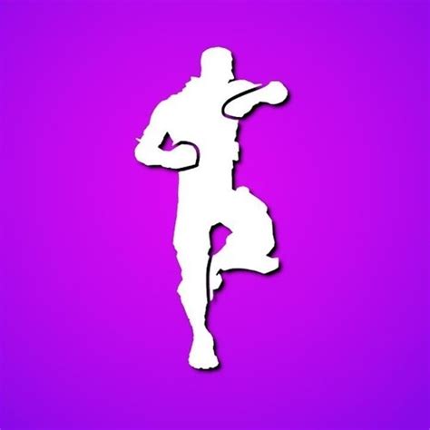 Stream Fortnite | Scenario Emote Trap Remix [1600 LIKES!!!] by Akareini | Listen online for free ...