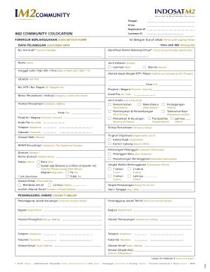 Fillable Online Forms Bahamas Gov CAD FORM 008 FOR AC Doc Vacation