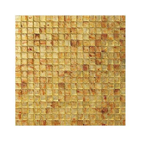 Sicis Firefly Eldorado Glass Mosaics Mosaic Glass Glass Mosaic Tiles Mosaic Tile Designs