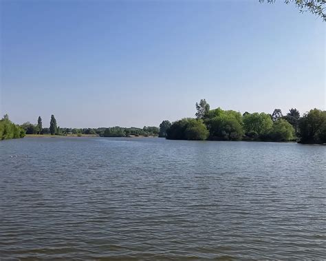 Sud Loire La Gaule Nantaise