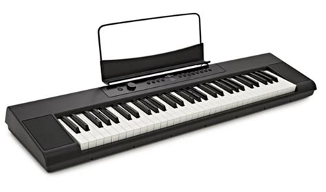 10 Best Digital Pianos For Beginners 2024