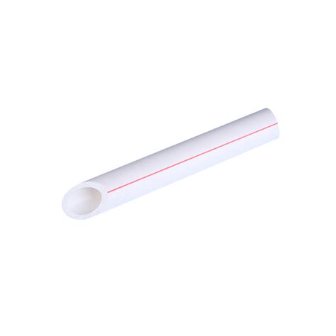 OEM PPR Hot Pipe For Drinking Water Suppliers Factory Prices