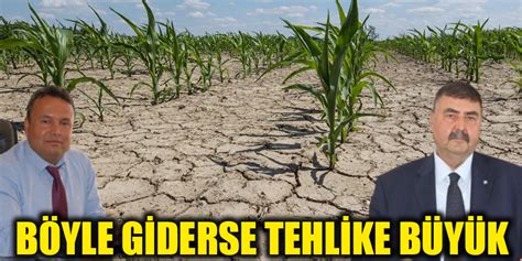 B Yle Giderse Tehlike B Y K Gaziantep Son Dakika Haberleri Gaziantep