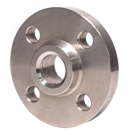 High Quality Chinese Factory Slip Onblindsw Flanges Best Price Ansi