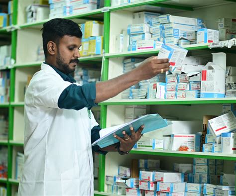 Aswas Pharmacy Your Trusted Medical Store In Kerala