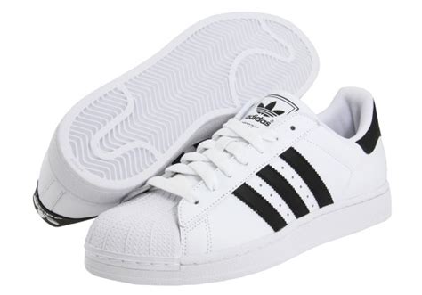 adidas shoes black and white>>adidas original shoes mens high tops ...