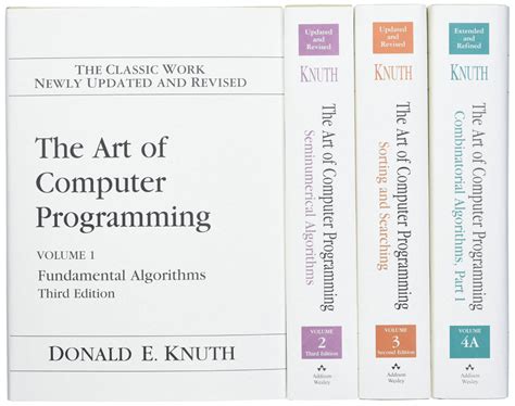 10 Best Software Engineering Books To Read In 2024