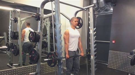 15 Macam Macam Alat Fitness Di Tempat Gym Akizaku Olahraga