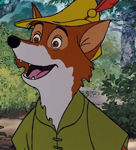 Robin Hood | PrinceBalto Wiki | Fandom