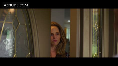 Cassidy Joy Catanzaro Nude Aznude