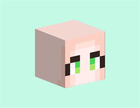 Minecraft Skin Base Afuś S Ko Fi Shop Ko Fi ️ Where Creators Get Support From Fans Through