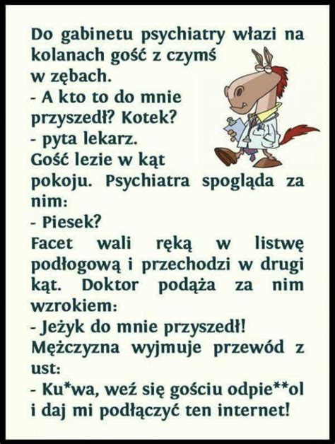 Wizyta U Psychiatry D JebZmeme Pl