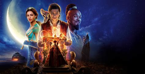 Top Film Experts Reveal Their Go-To Site For Classic And New Movies: Hdhub4u.com Image 10