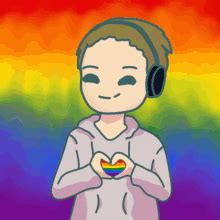 файлы по теме Gay Love Tenor