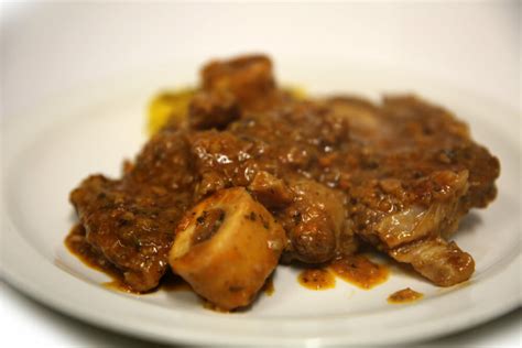 Trattoria Gasparo Di Brescia Centro Storico Consigliato Bresciaatavola