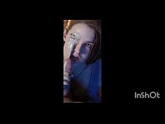 Uncensored Hentai D Blowjob And Facial Cumshot Compilation Xxx Mobile Porno Videos Movies