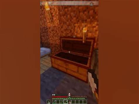 Шиза?? Чииии да - YouTube