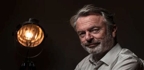 Getting Through The Life Of Sam Neill Net Worth Achievements And Awards