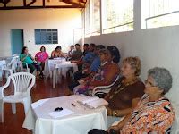 Adasanc Associação dos Amigos de Santa Cruz Grupo Gestor de Cultura