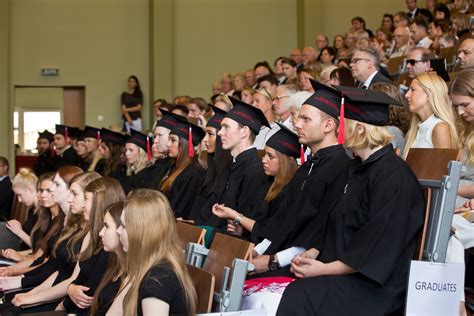 Photo Gallery Collegium Medicum Nicolaus Copernicus