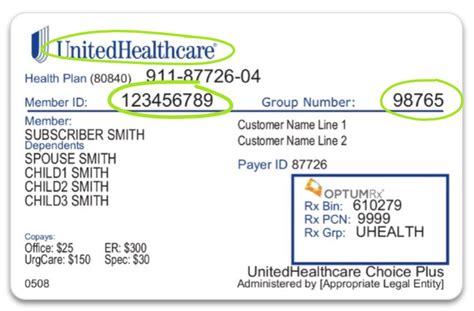 Adding Your Insurance Details To The Alma Portal Alma