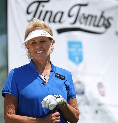 Flagstick Golf On Twitter The 6th Edition Of The Senior LPGA