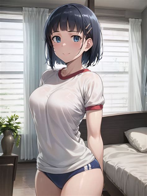 Nh Sex D T C B N Th N V M I Nh Nh Sex D Nh Sex Ai H Nh