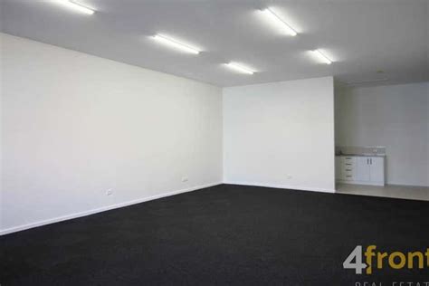 Leased Office At ShopB 83 Reibey Street Ulverstone TAS 7315