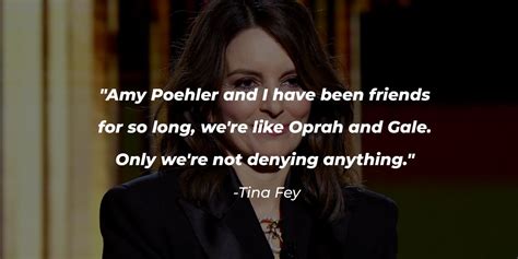 45 Tina Fey Quotes That Are Funny, Wise, and Inspiring