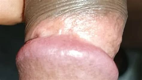 Big Dick Gay Bondage Amateur Porn Feat Baskarv Xhamster