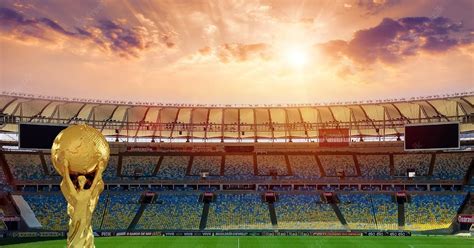 Worldcupqatar كأس العالم فى قطر كيف نجحت قطر في تنظيم اهم حدث رياضي