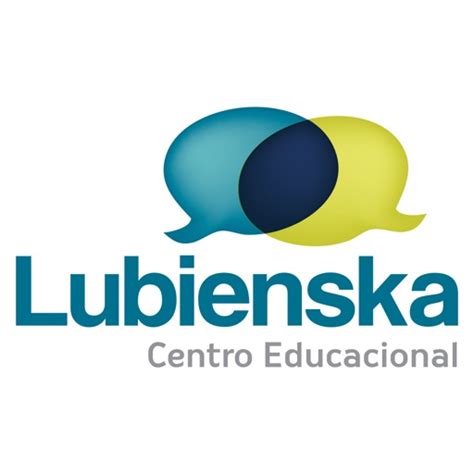 Lubienska Centro Educacional By Lubienska Centro Educacional