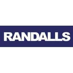 Randalls Profiles Crunchbase Company Profile Funding