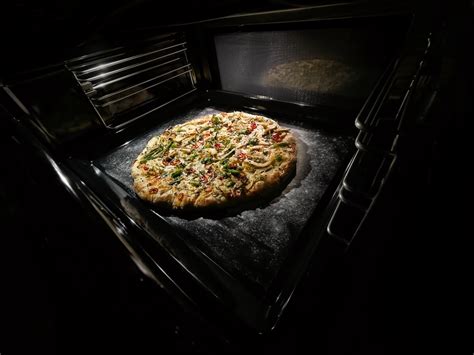 Iq700 Ovenserie Siemens Uw Haardnl