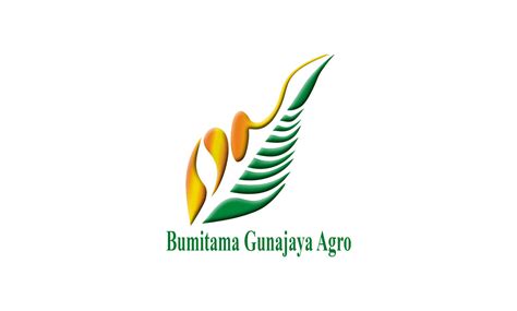 PT Bumitama Gunajaya Agro BGA Group Karir Dan Info Tambah Info