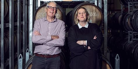 Nicky Parish Naked Wines