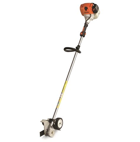 Stihl Stick Edgers Sharpe S Lawn Eq Statesville Mooresville