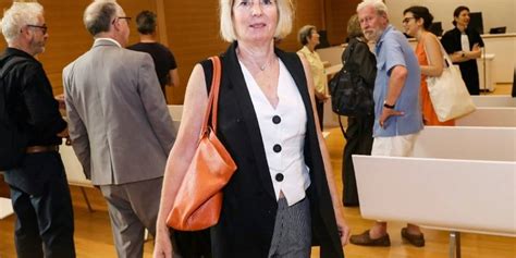 Héritiers ou musées la justice dira jeudi à qui appartiennent trois