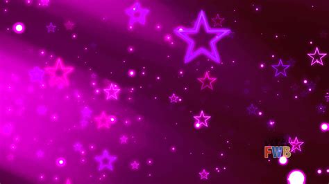 Animated Stars Wallpaper - WallpaperSafari