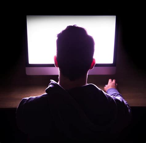 Frühreifes Deutschland Jugend von heute Porno mit acht Sex mit 12 WELT