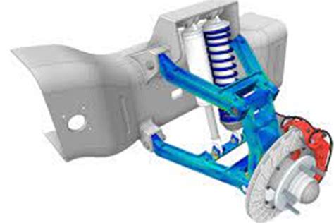 Webinar On Ansys Discovery Live Real Time Simulation Revolution