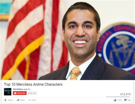 Top 10 Merciless Anime Characters By Superswag1998 On Deviantart
