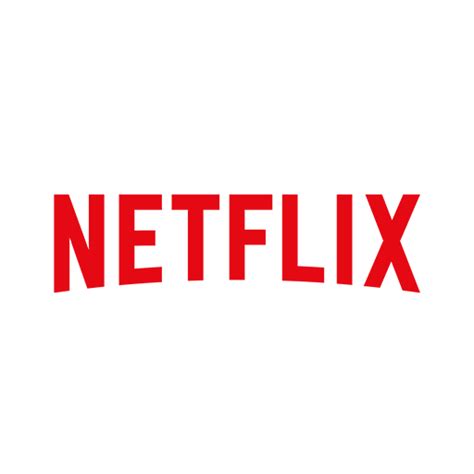 Netflix - Apps on Google Play