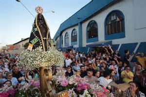O Que Abre Hoje Fortaleza - Feriado de 12 de outubro em Fortaleza: veja o que abre e fecha
