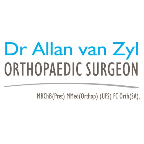 Orthopaedic Surgeon Specialising In Hip And Knee Surgery