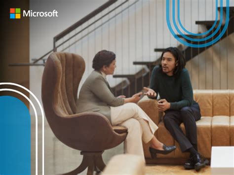 Microsoft Level Up