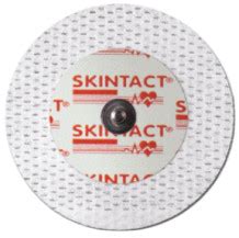 ЭЛЕКТРОД ОДНОРАЗОВЫЙ ДЛЯ ХОЛТЕРА Skintact W-601 (ID#1851450770), цена ...